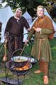 Ritterspiele   120